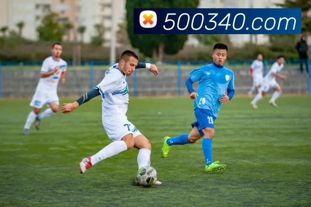 500彩票网官方品牌故事